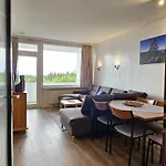 App 546 Lejlighed