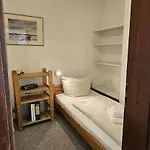 Lejlighed App 546 Goslar