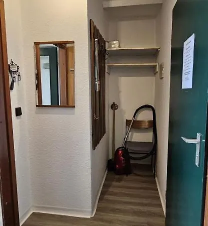 Apartment App 546