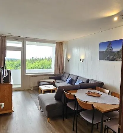 App 546 Goslar