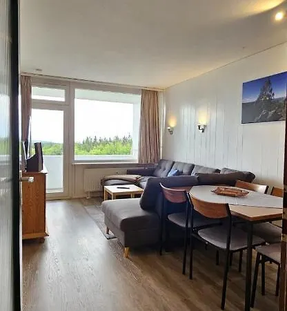 App 546 Apartment
