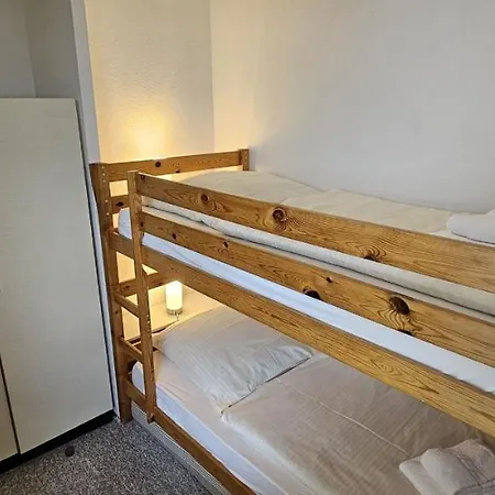 App 546 * Goslar