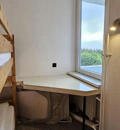 Apartment App 546 *