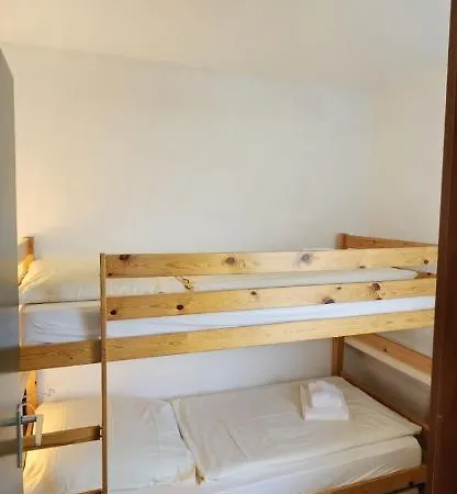 App 546 Apartman